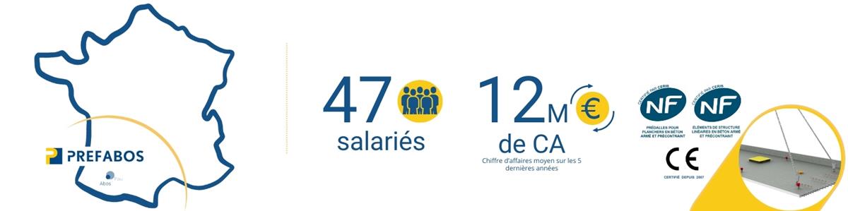 visuels-sites-prefabos-2